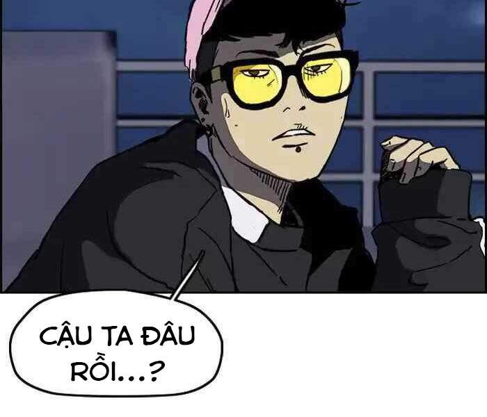 Trang 211