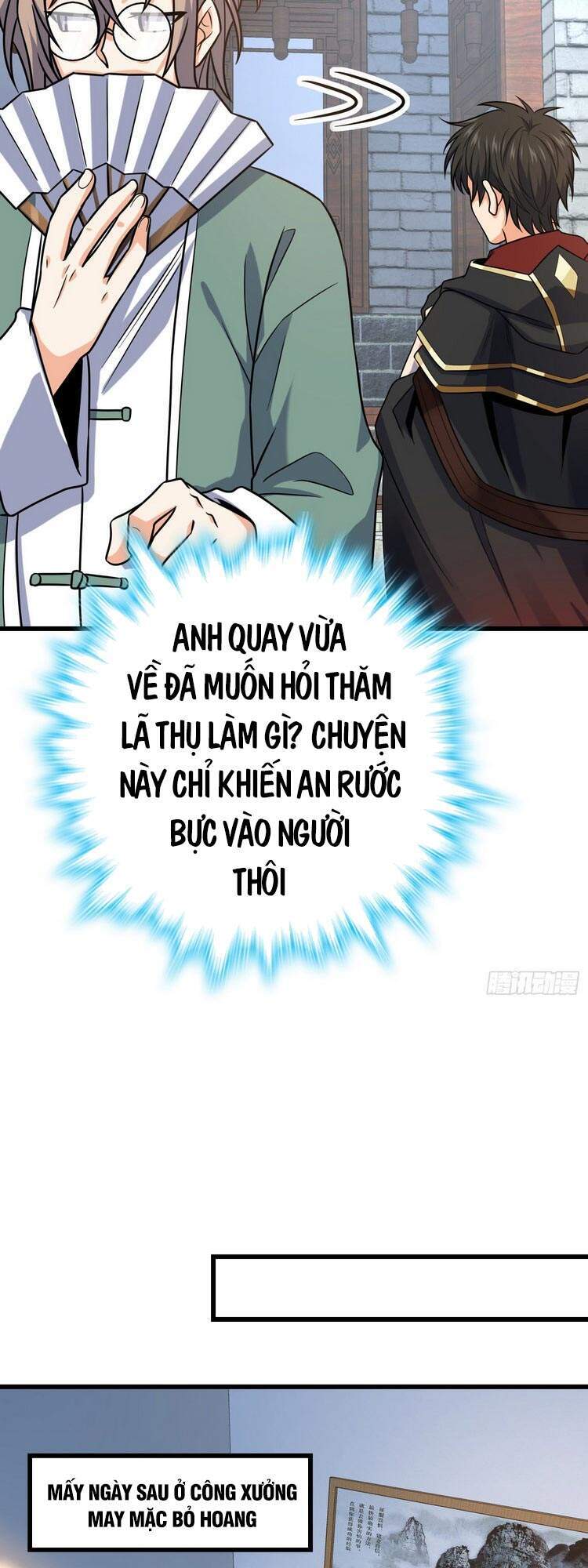 Chương 277 - trang 15