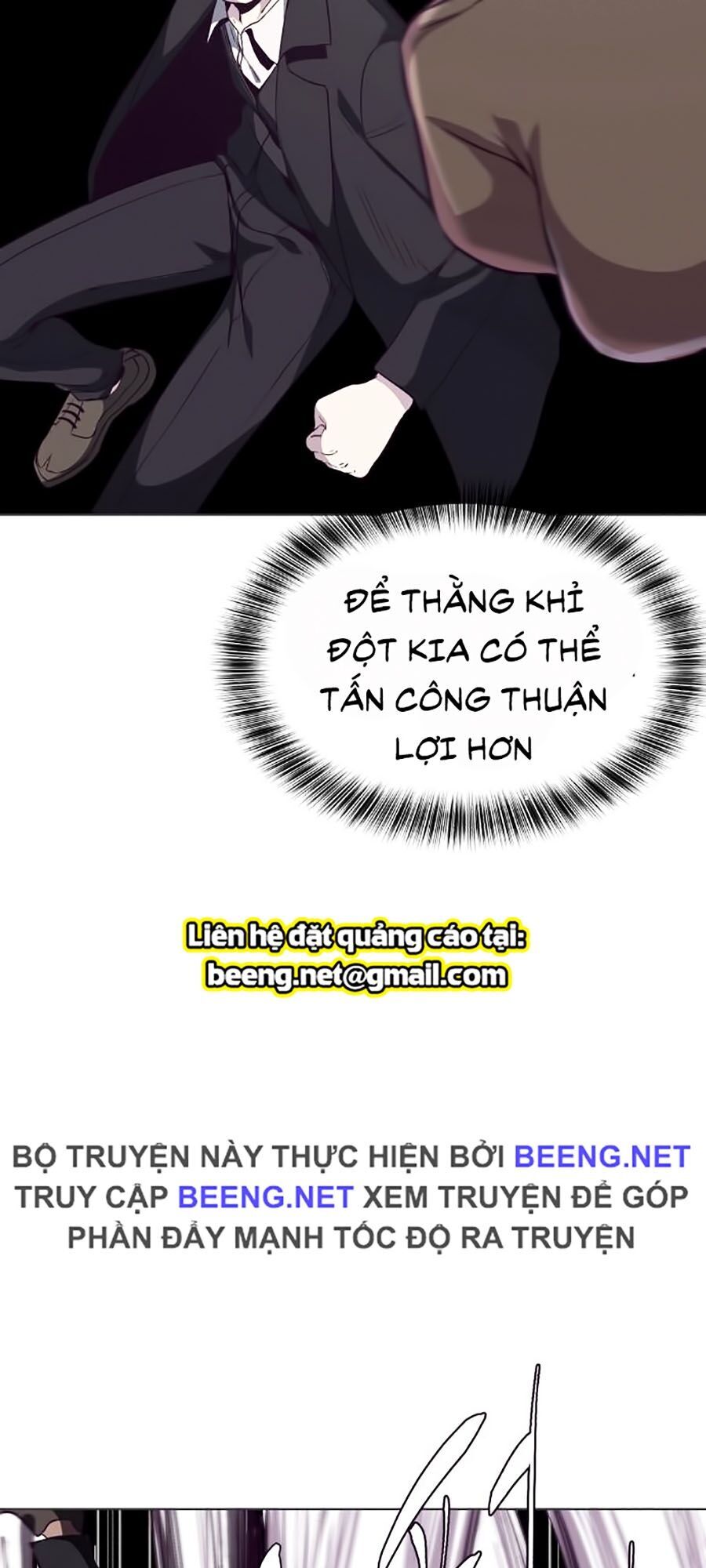 Trang 61