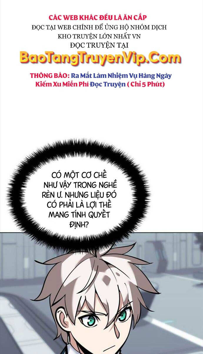 Trang 99