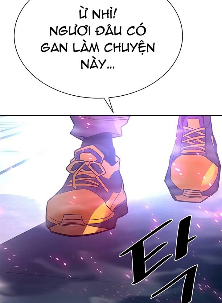 Chương 53 - trang 59