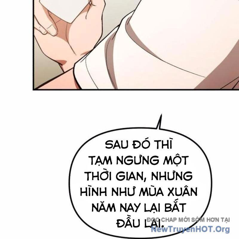 Chương 32 - trang 59
