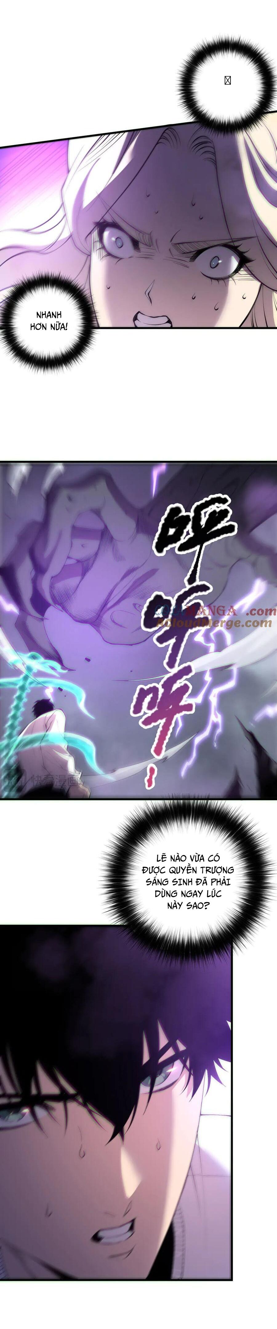 Chương 182 - trang 17