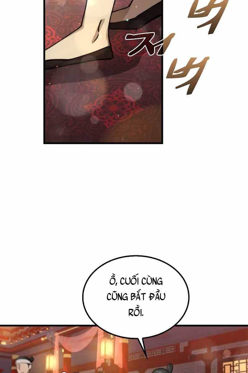 Chương 104 - trang 81