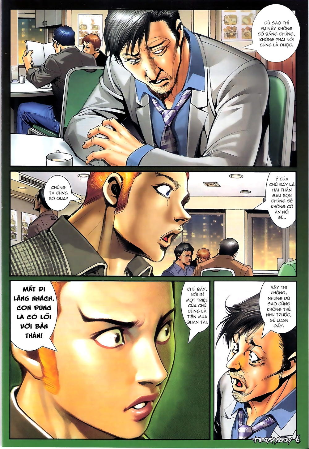 Trang 5