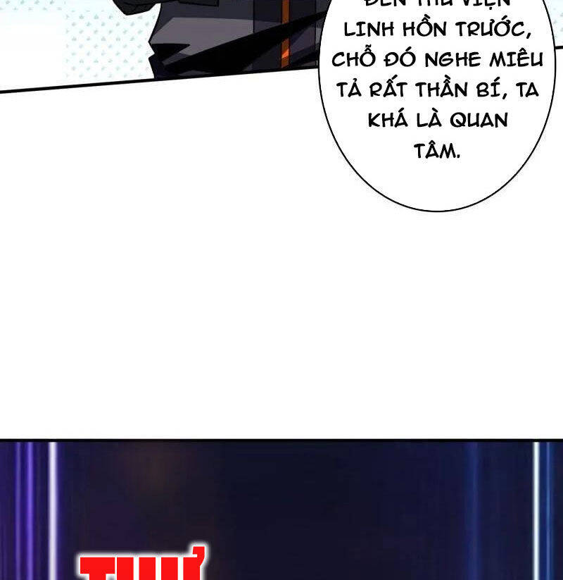 Trang 49