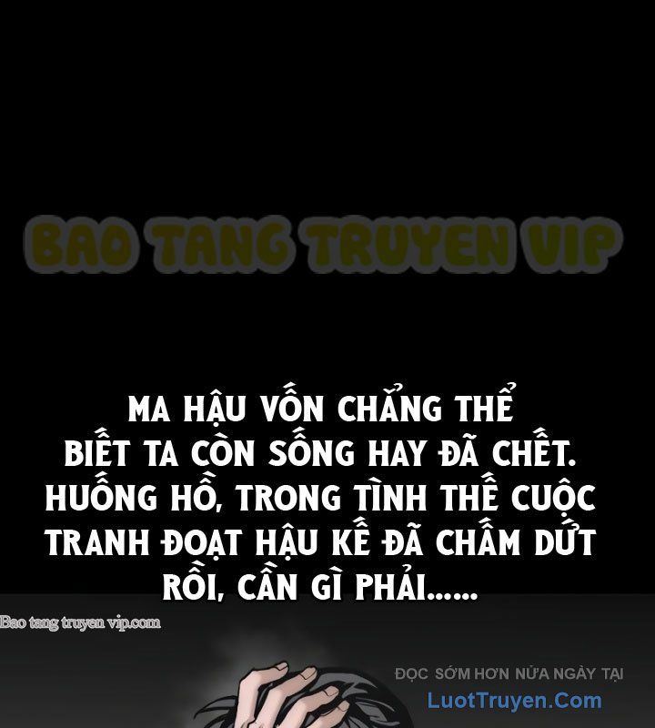 Trang 181