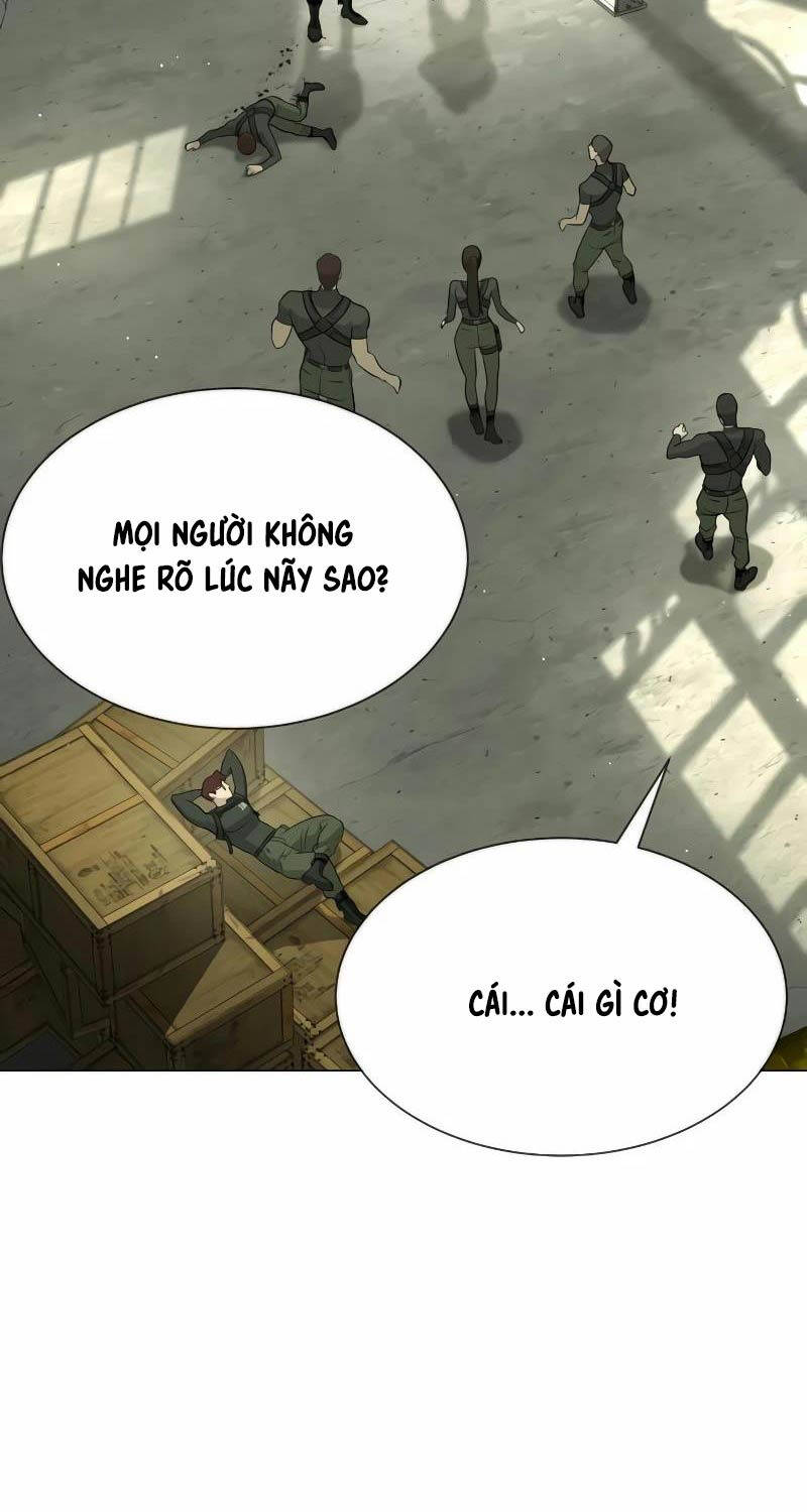 Chương 50 - trang 136
