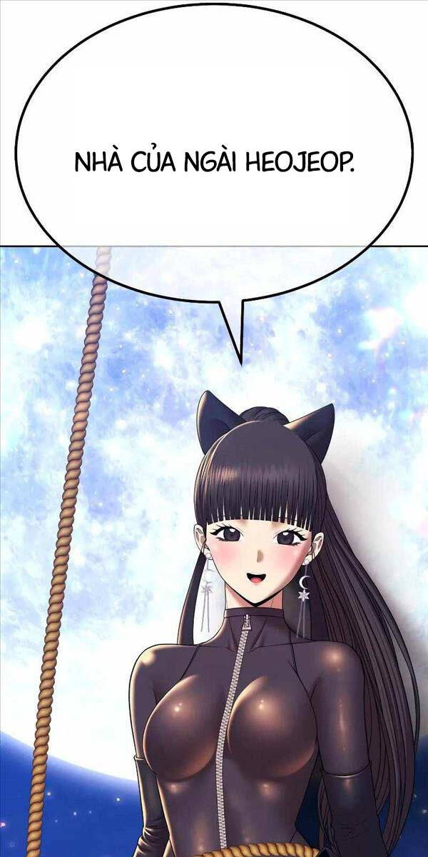Trang 113