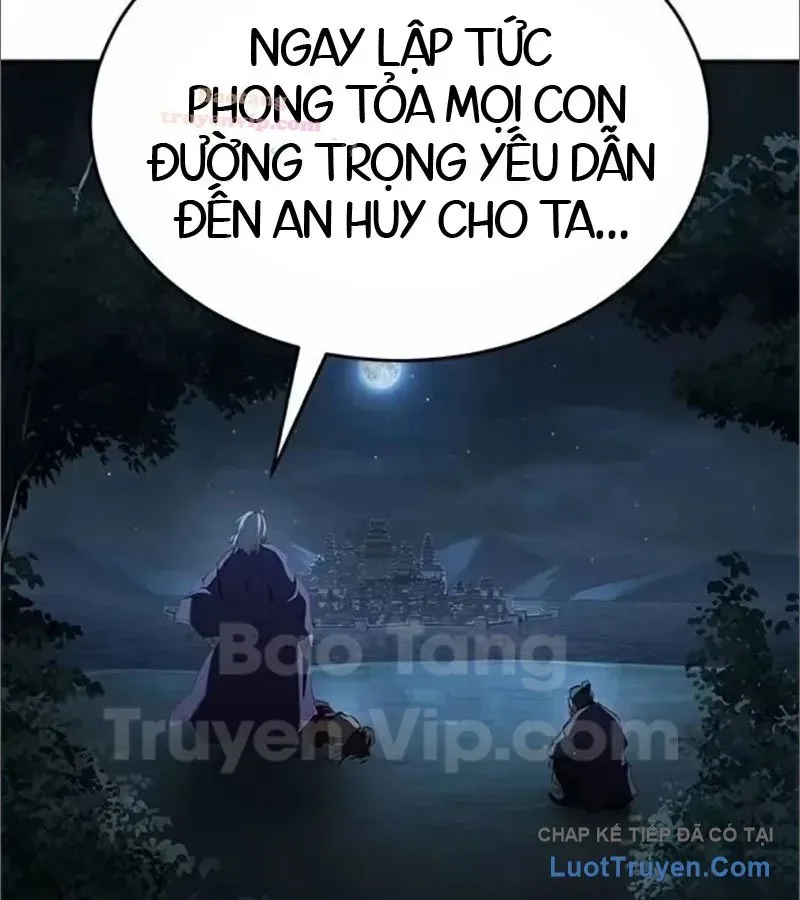 Chương 20 - trang 39