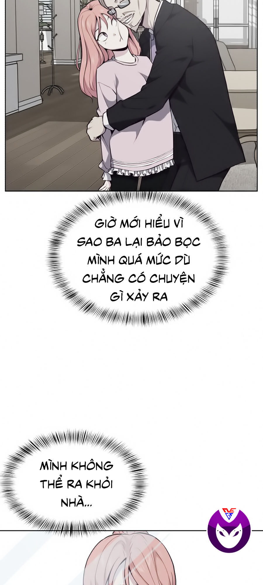 Chương 22 - trang 36