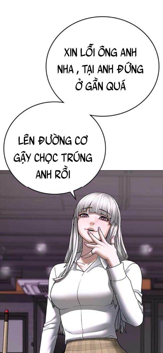 Chương 52 - trang 102