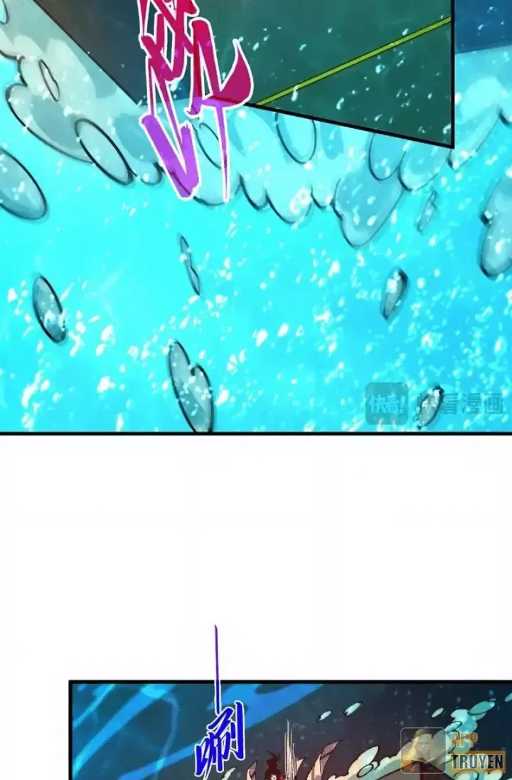 Chương 536 - trang 28