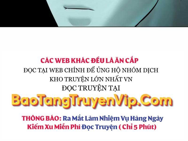 Chương 8 - trang 292