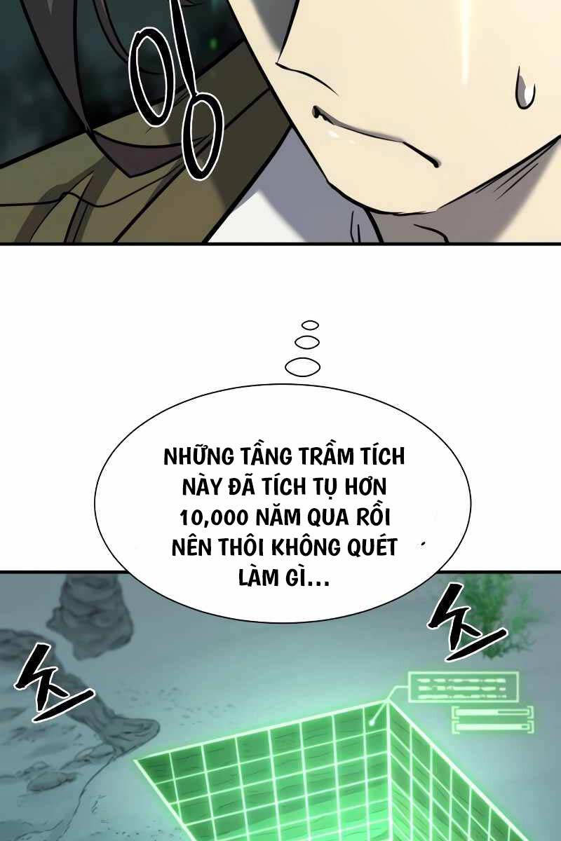 Trang 100