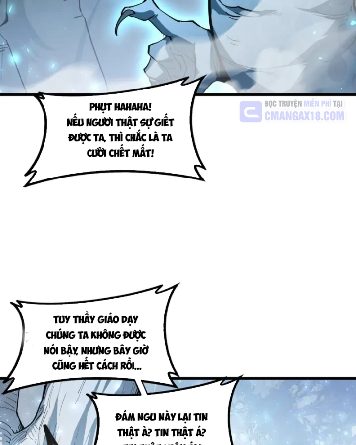 Chương 130 - trang 41