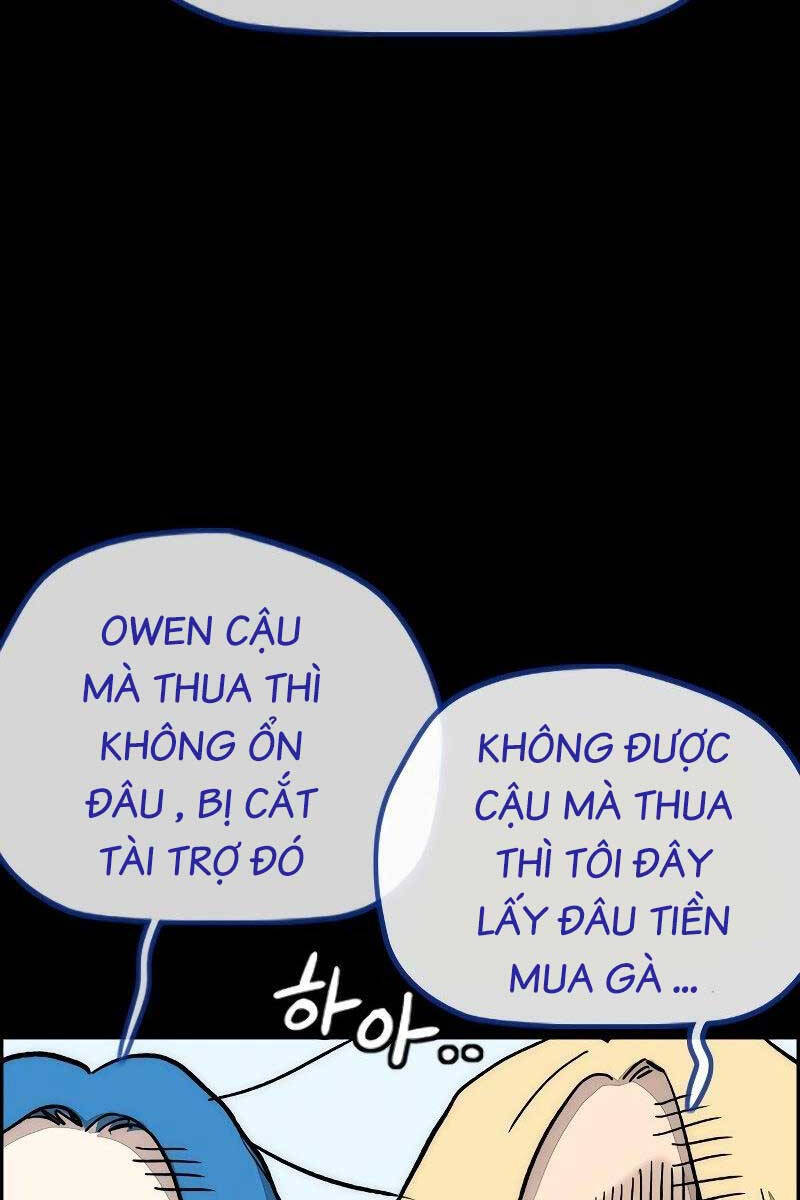Chương 445.2 - trang 24