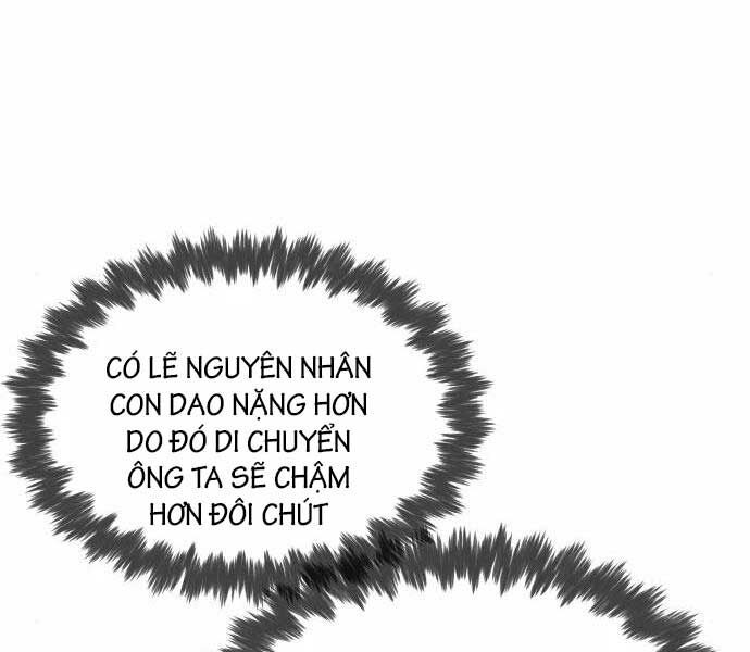 Chương 9 - trang 202