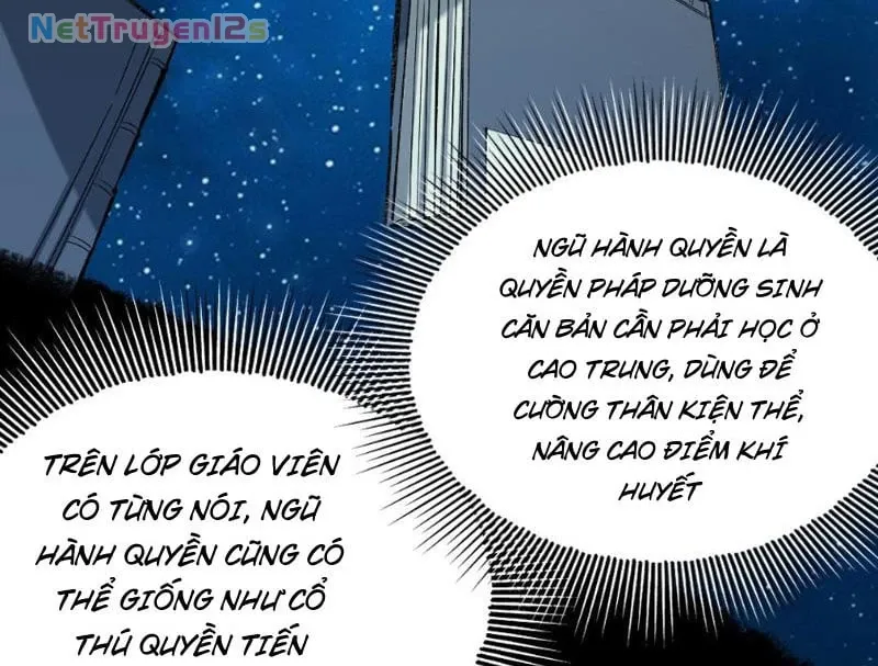 Trang 108