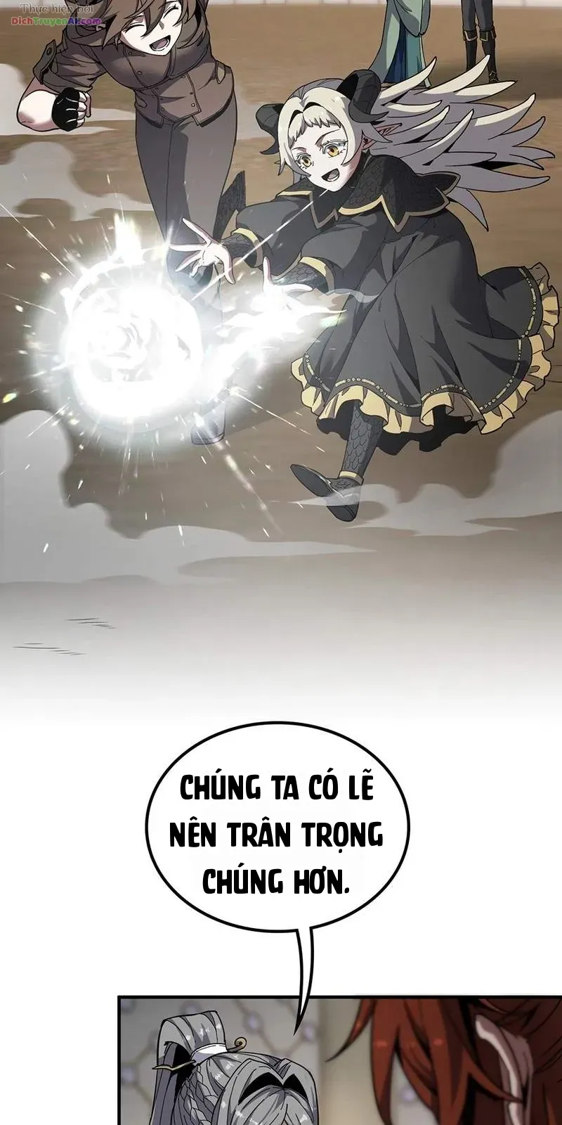 Trang 67