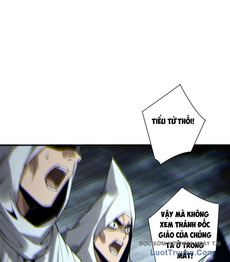Chương 217 - trang 80