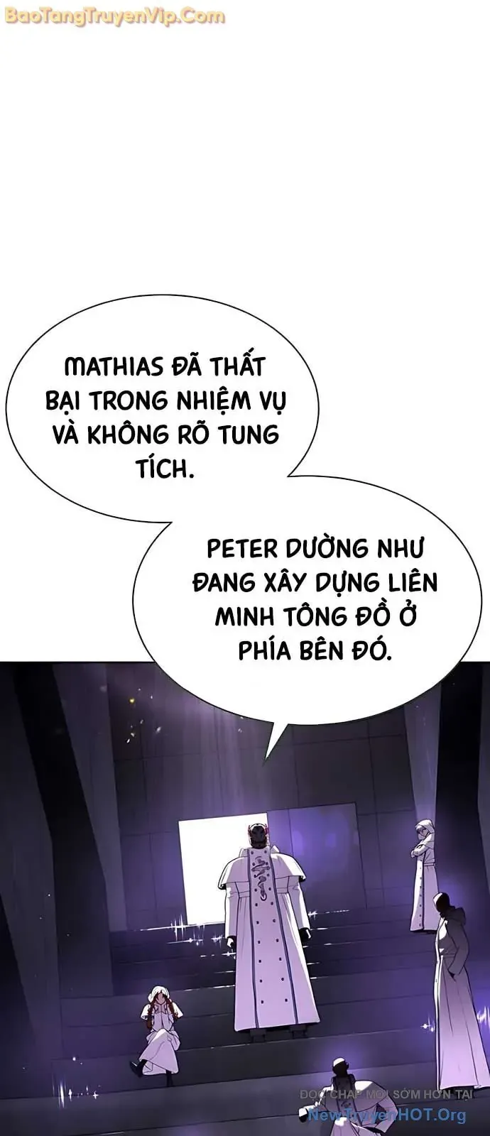 Chương 104.1 - trang 175