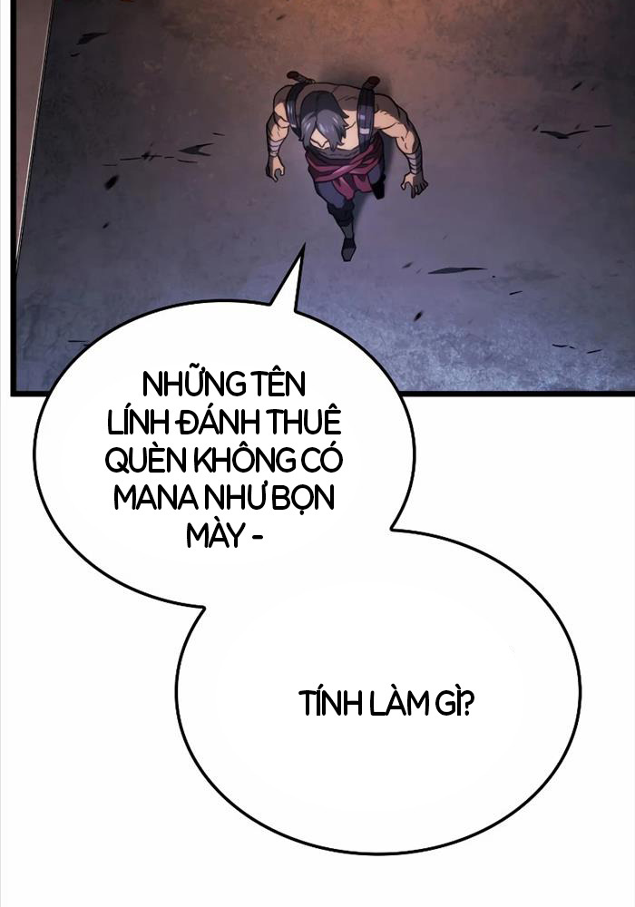 Trang 107