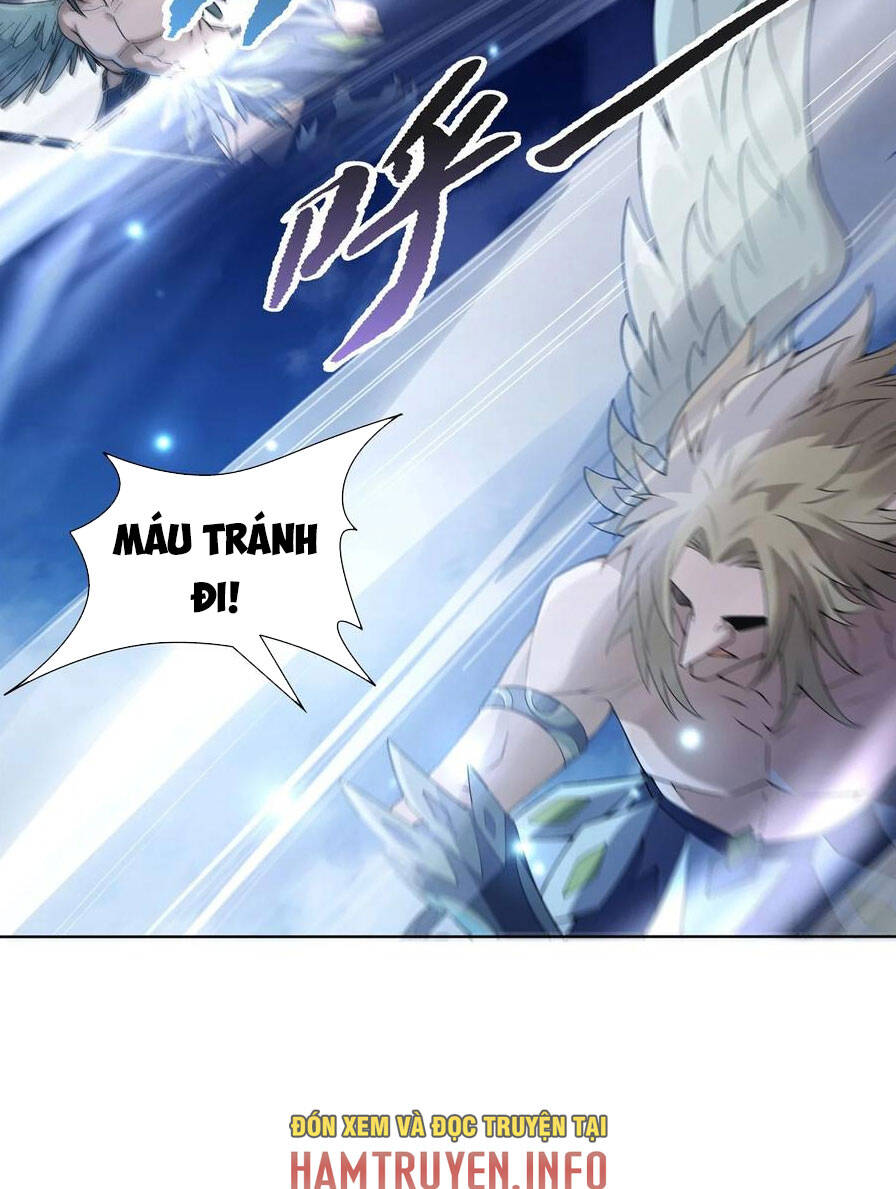 Trang 44