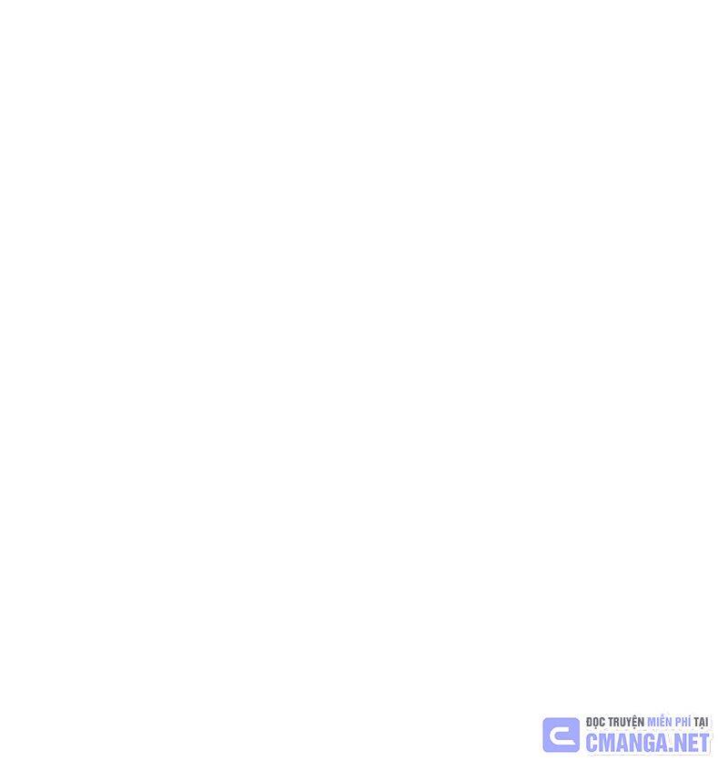 Chương 140 - trang 81
