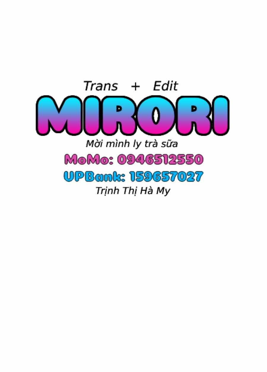 Trang 60