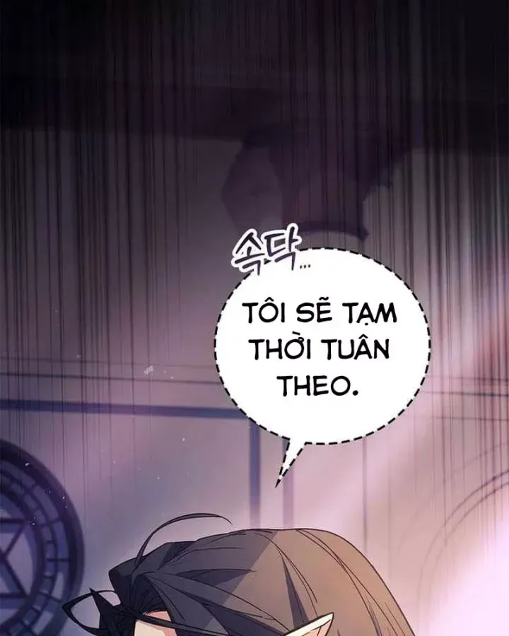 Trang 168