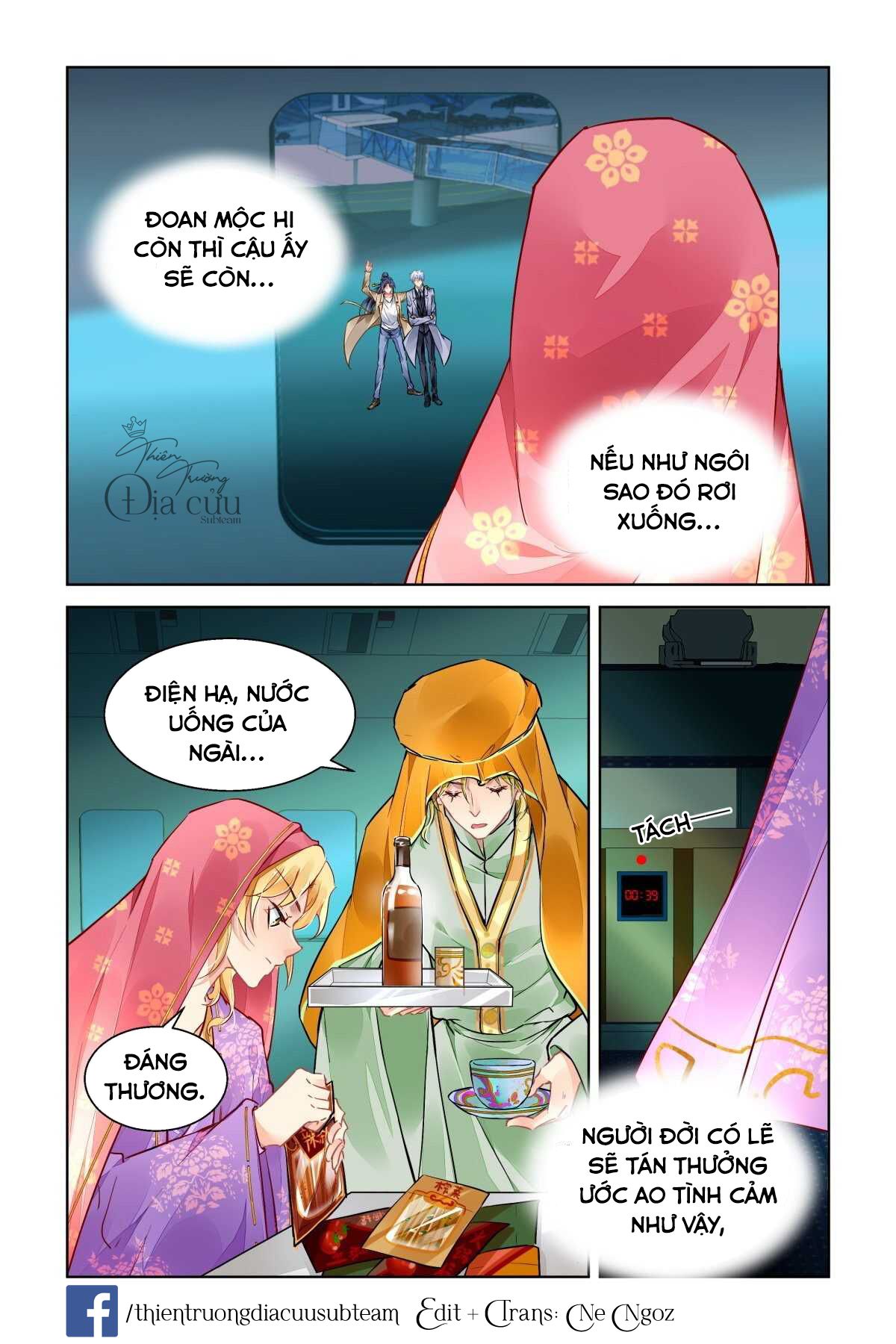 Chương 514 - trang 15