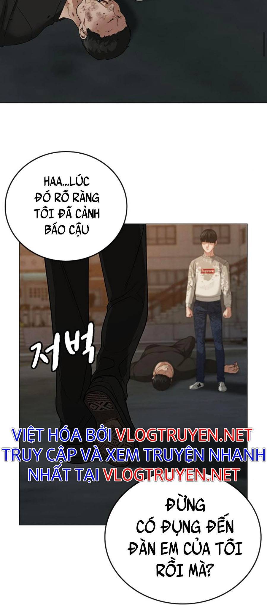 Chương 25 - trang 91