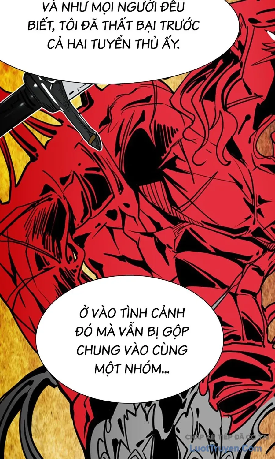 Chương 396 - trang 67