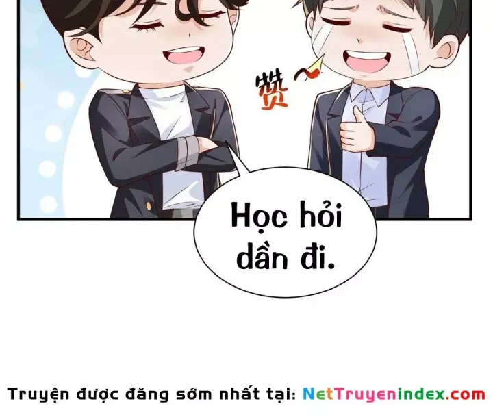 Trang 90