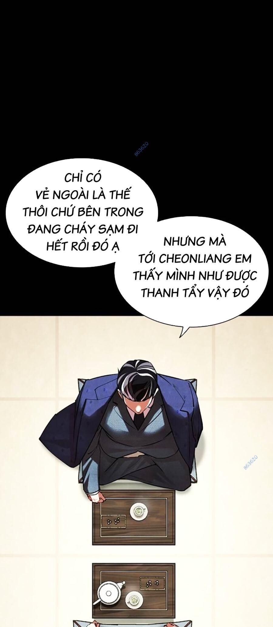 Chương 484 - trang 61