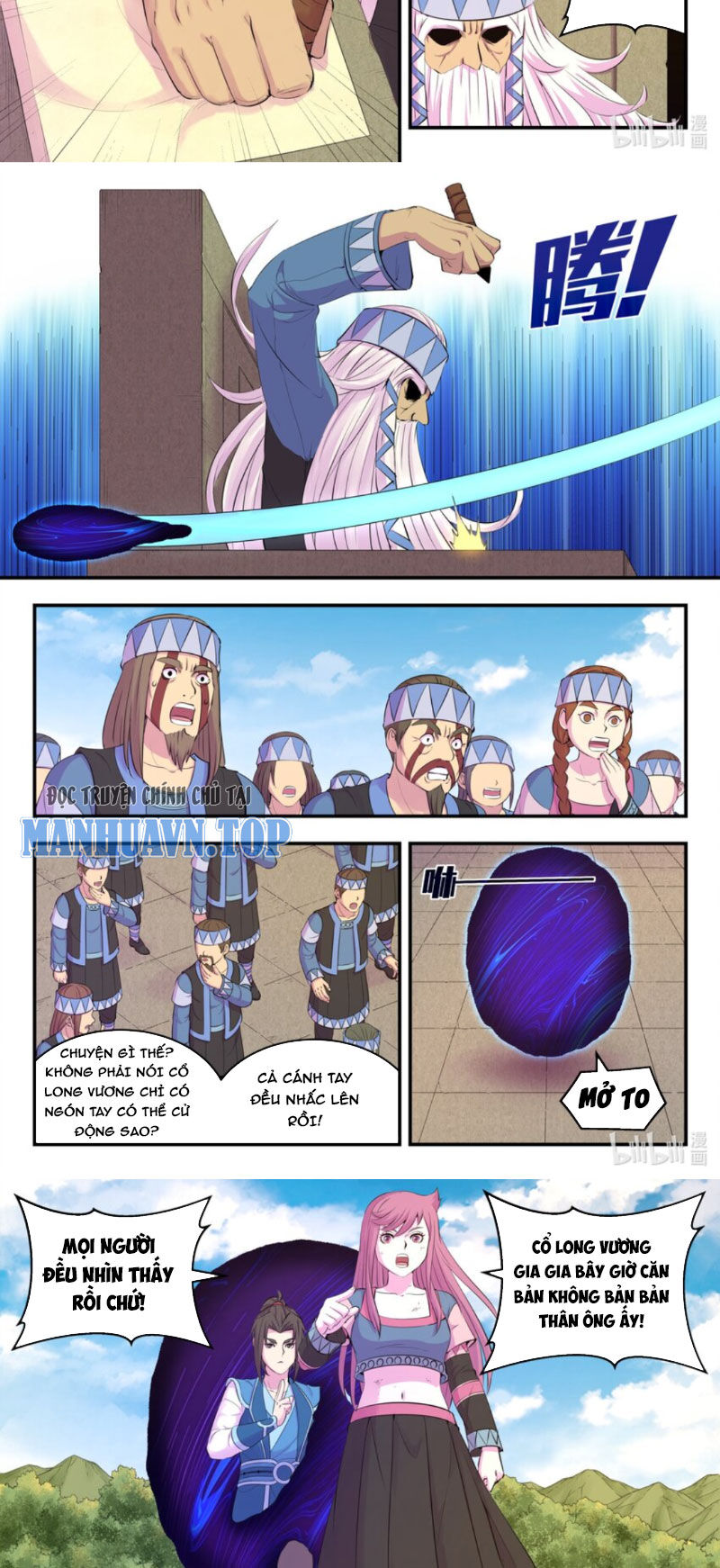 Trang 10