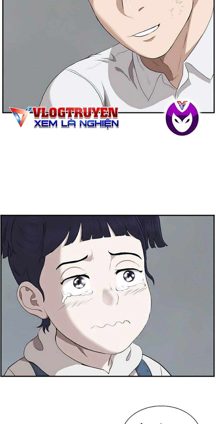 Trang 149
