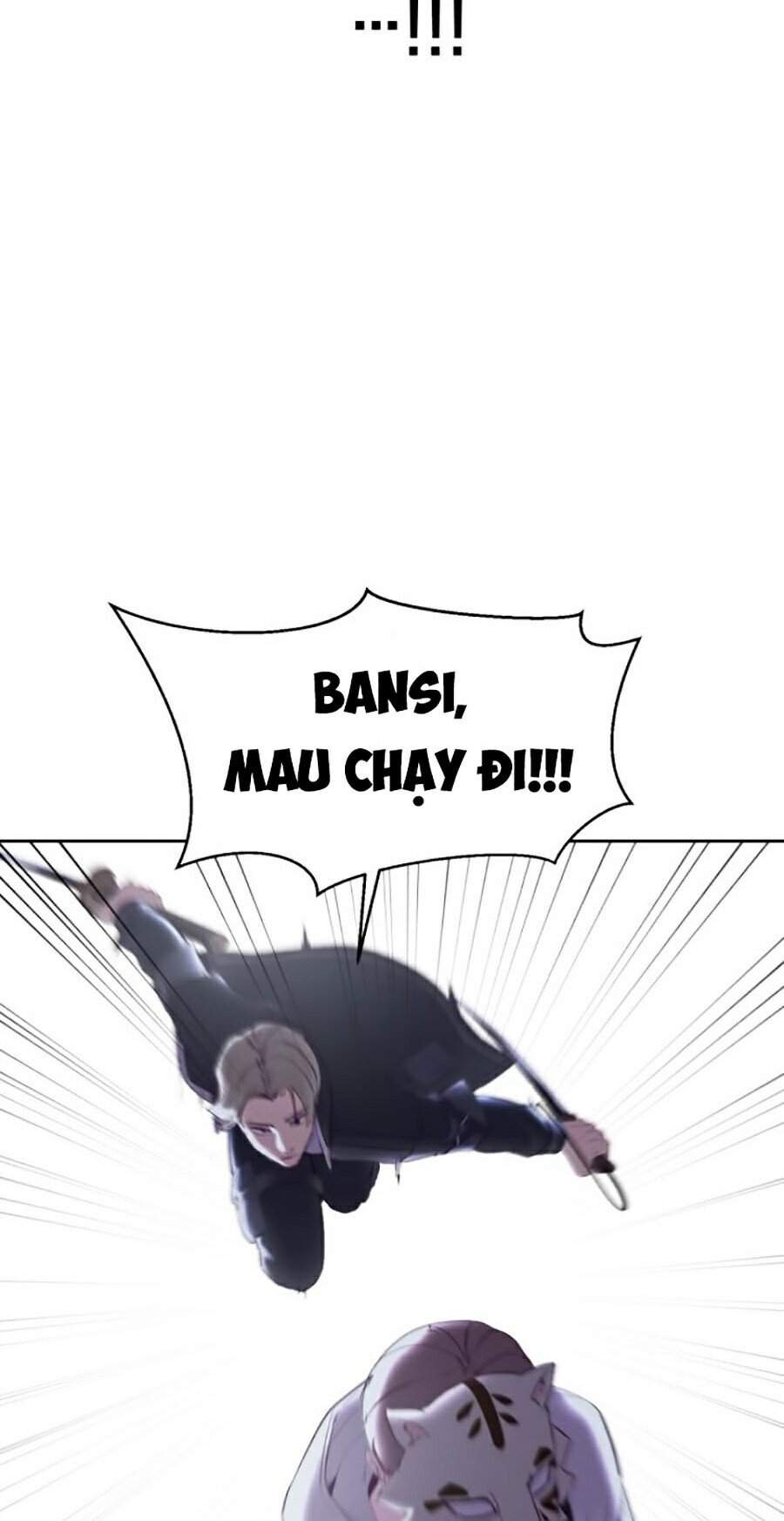 Trang 100