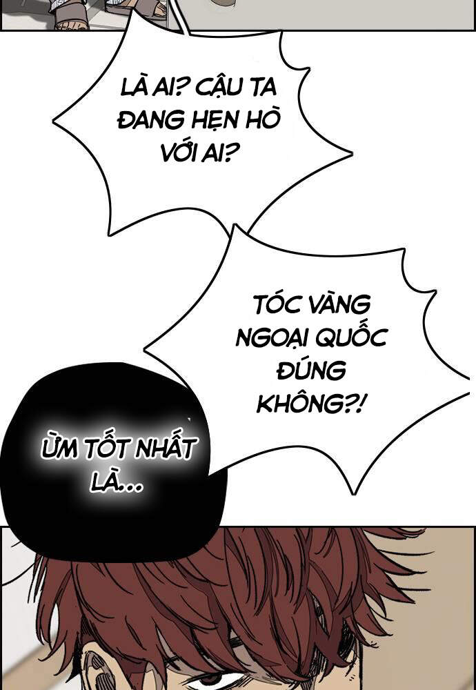 Chương 369 - trang 110