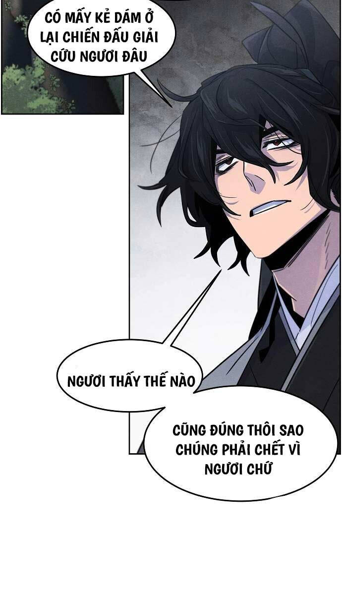 Trang 80