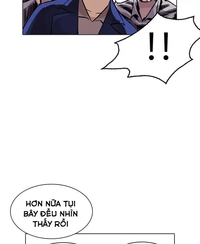 Trang 83