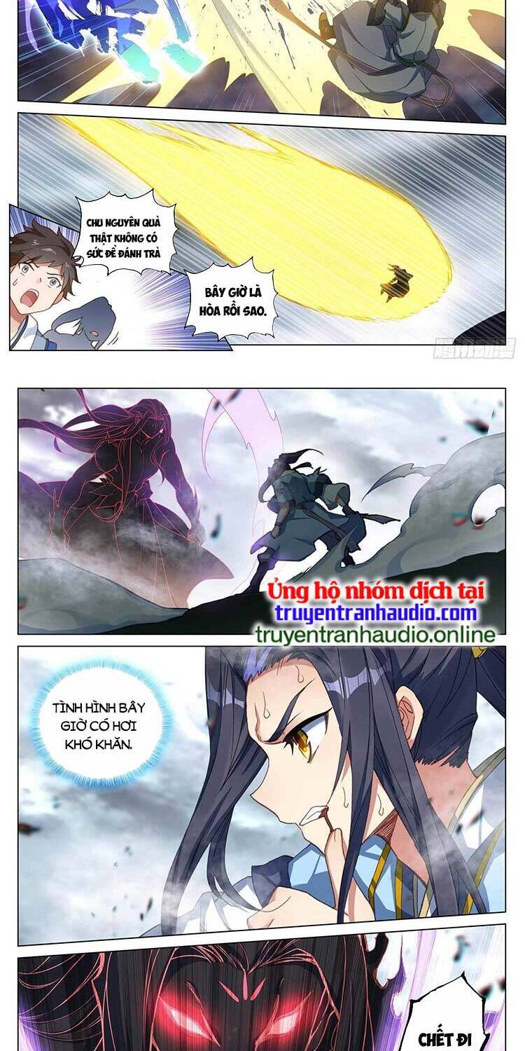 Trang 4