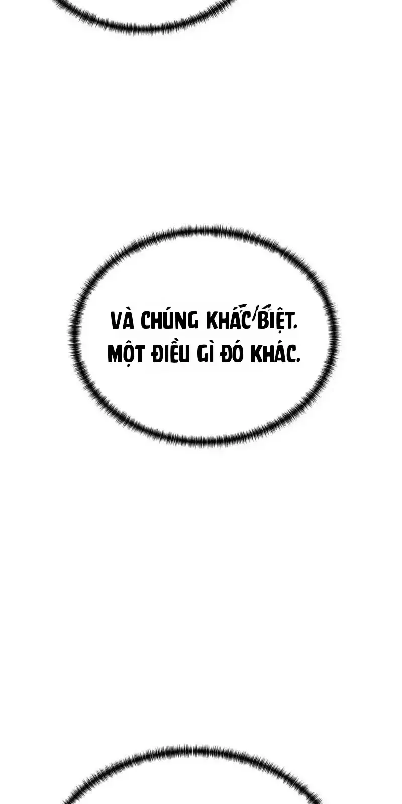 Trang 87