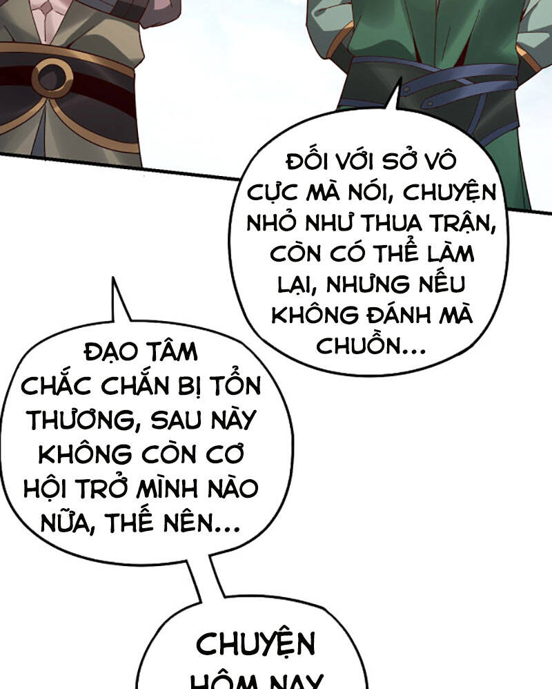Trang 52