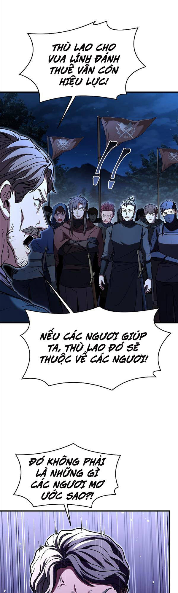 Trang 56