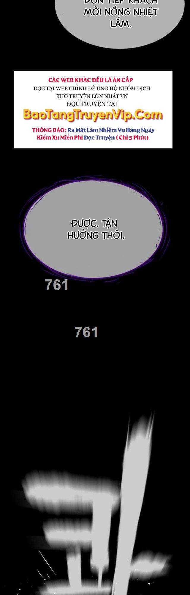 Chương 26 - trang 2