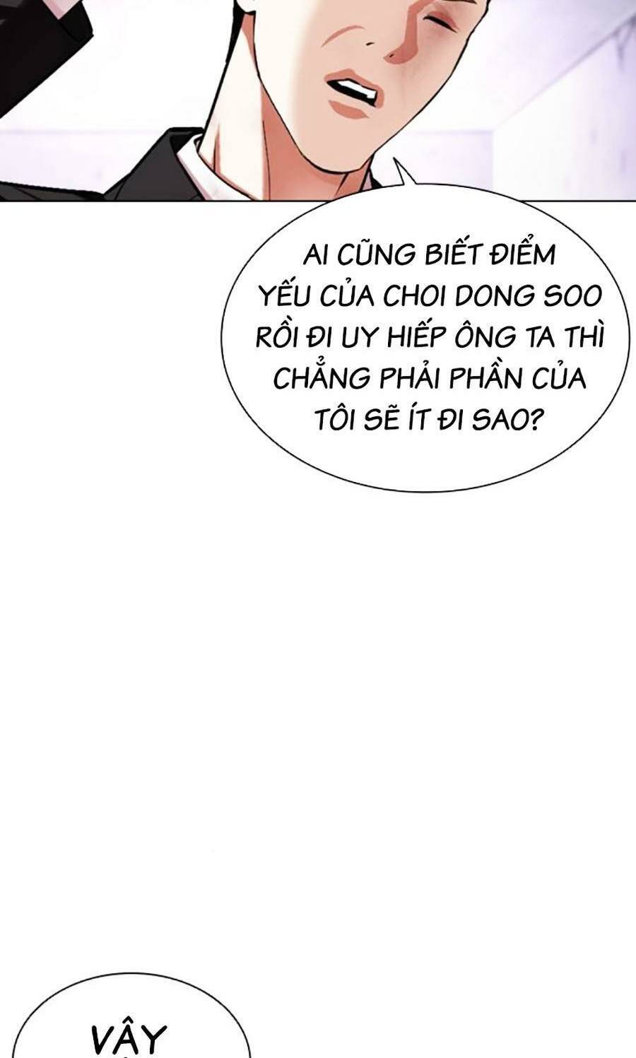 Chương 475 - trang 54