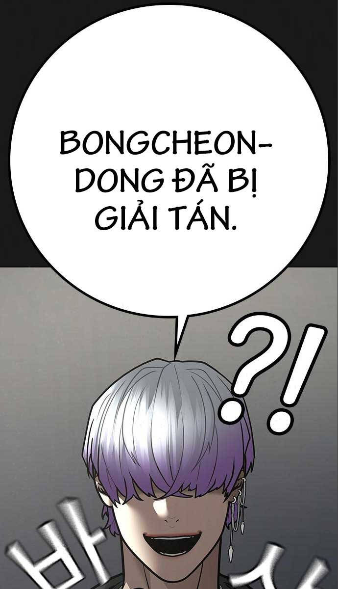 Trang 138