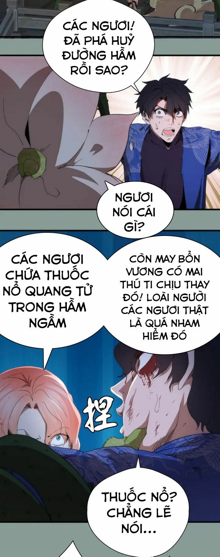 Chương 94.5 - trang 6